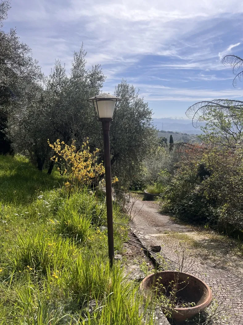Villa in vendita a Terni - foto 9