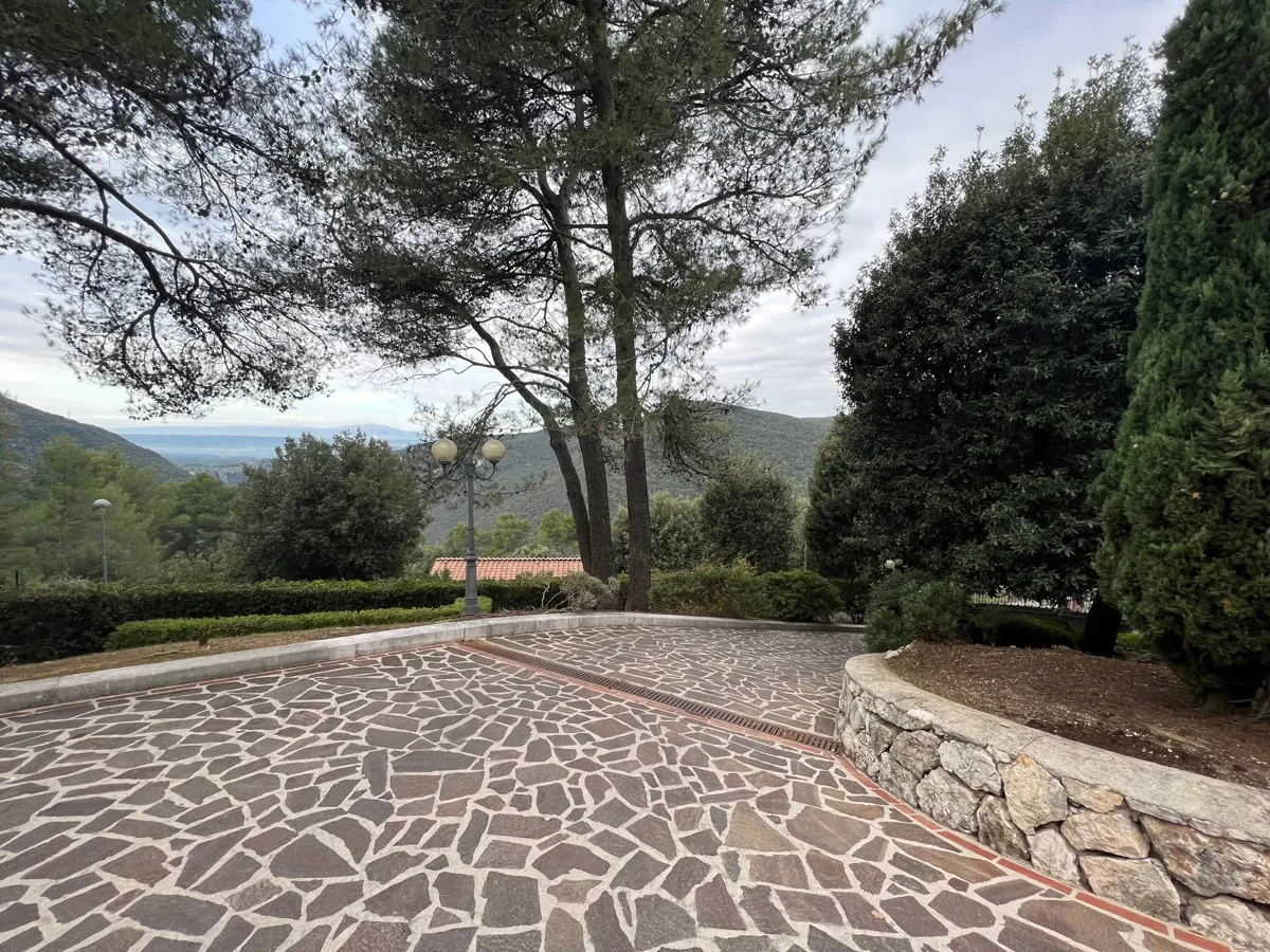 Villetta a schiera in vendita a Narni - foto 2