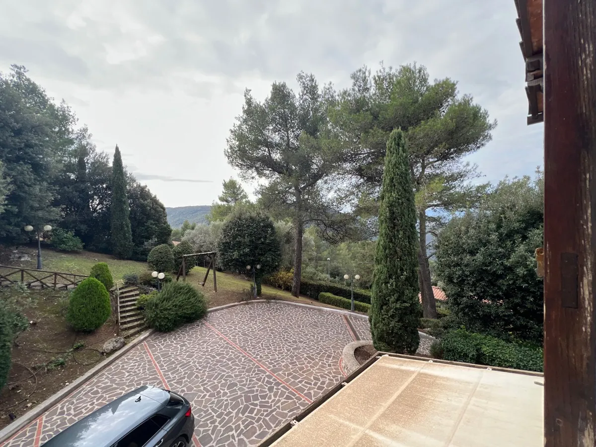 Villetta a schiera in vendita a Narni - foto 6