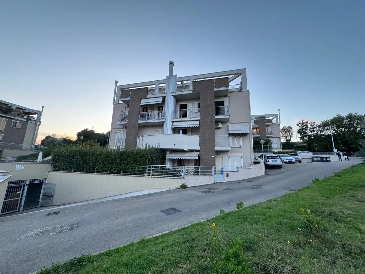 Appartamento in vendita a Terni - foto 1
