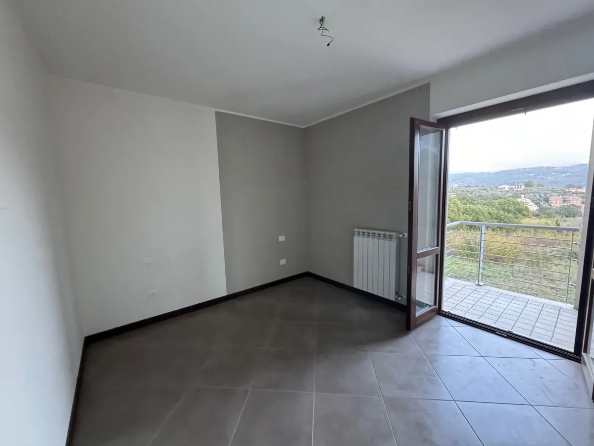 Appartamento in vendita a Terni - foto 10