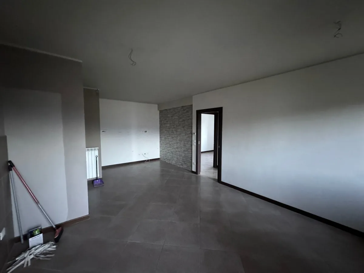 Appartamento in vendita a Terni - foto 2
