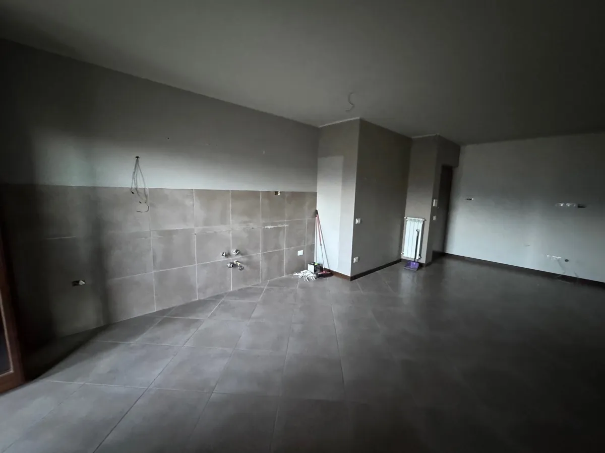 Appartamento in vendita a Terni - foto 3