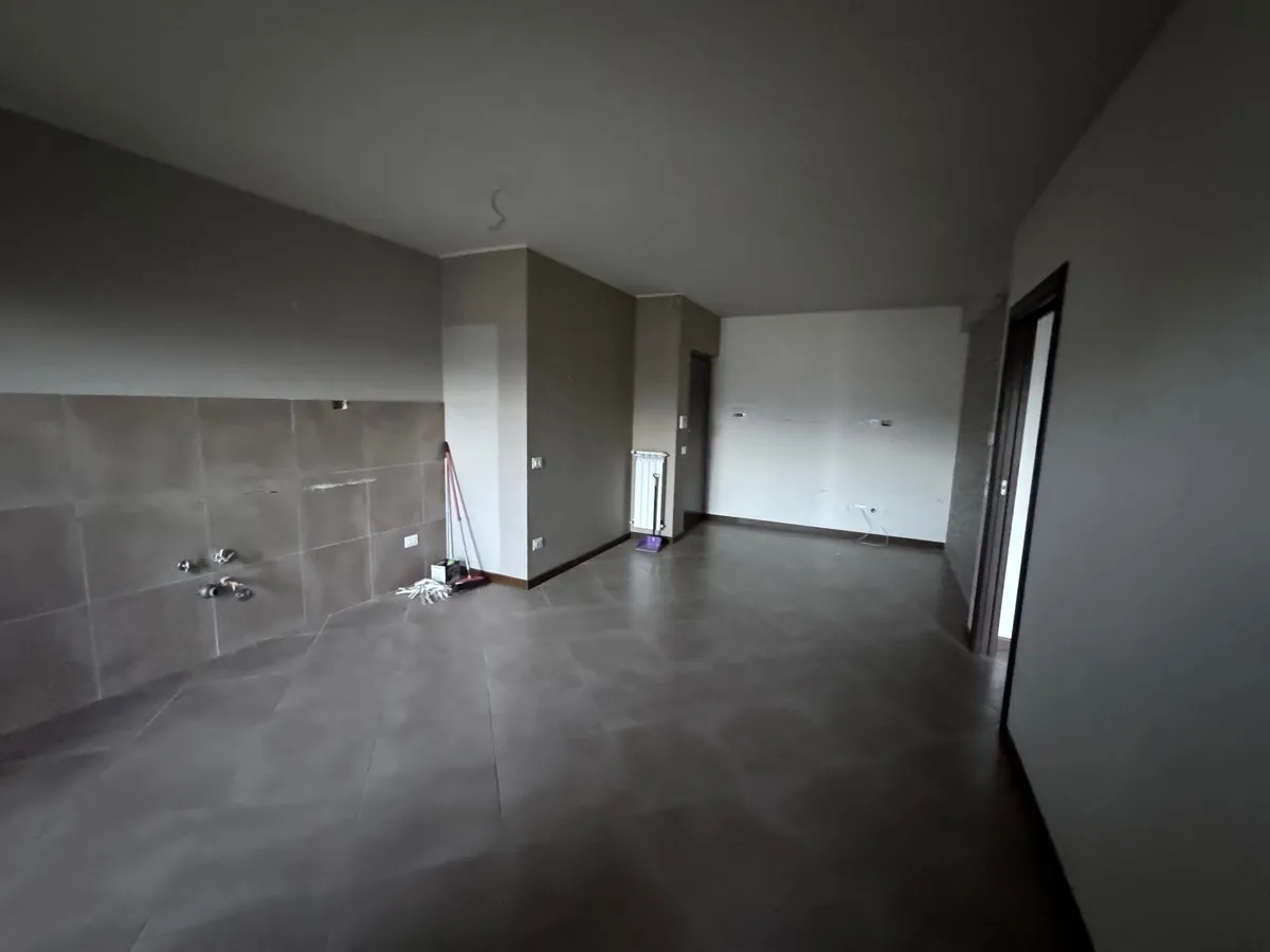 Appartamento in vendita a Terni - foto 4