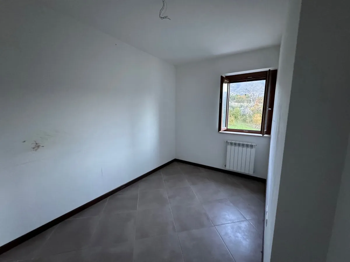 Appartamento in vendita a Terni - foto 5