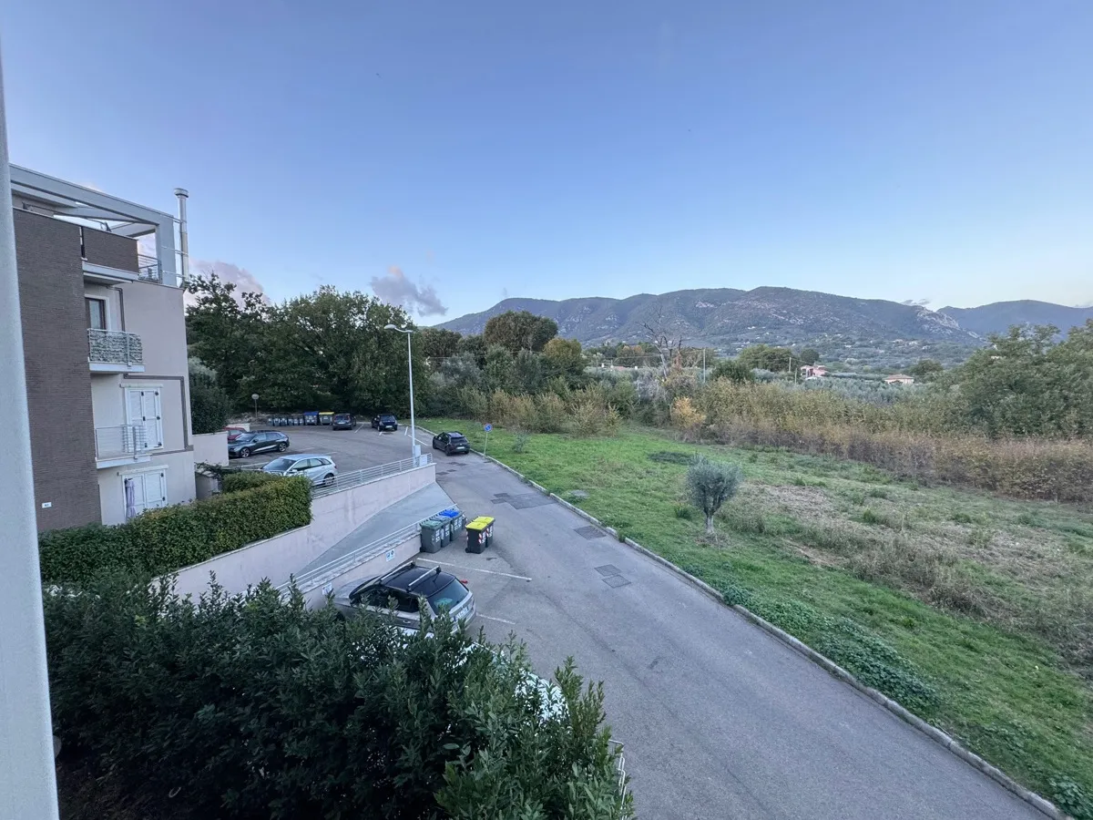 Appartamento in vendita a Terni - foto 7