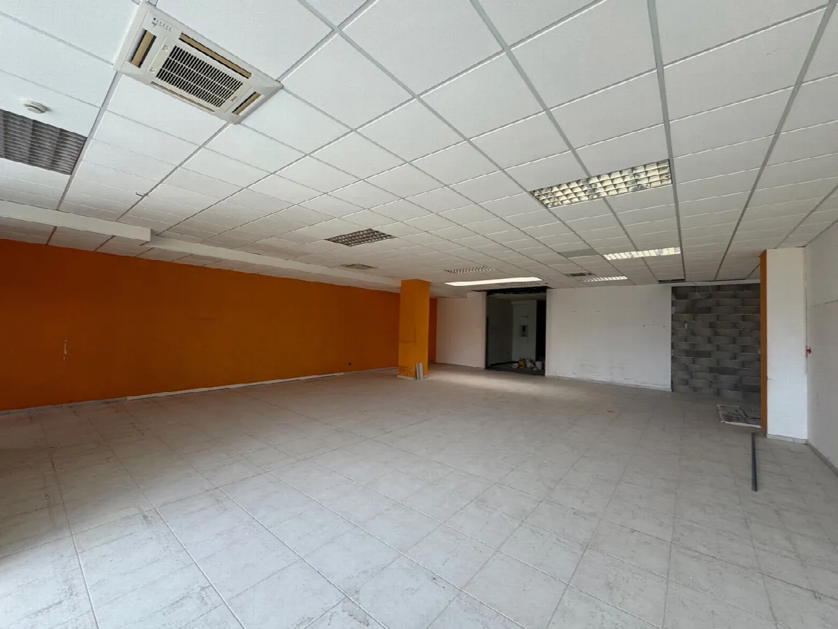 Ufficio in vendita a Terni - foto 1