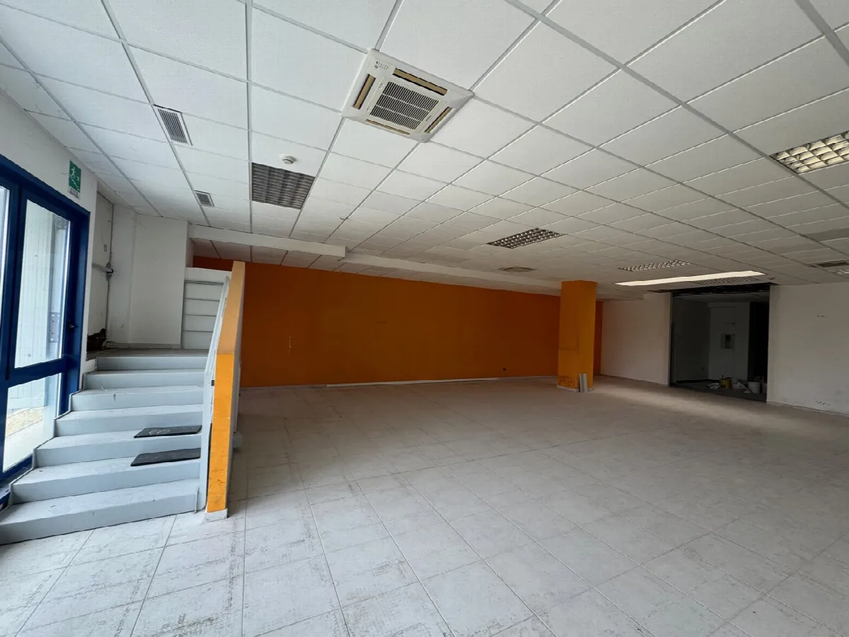 Ufficio in vendita a Terni - foto 2