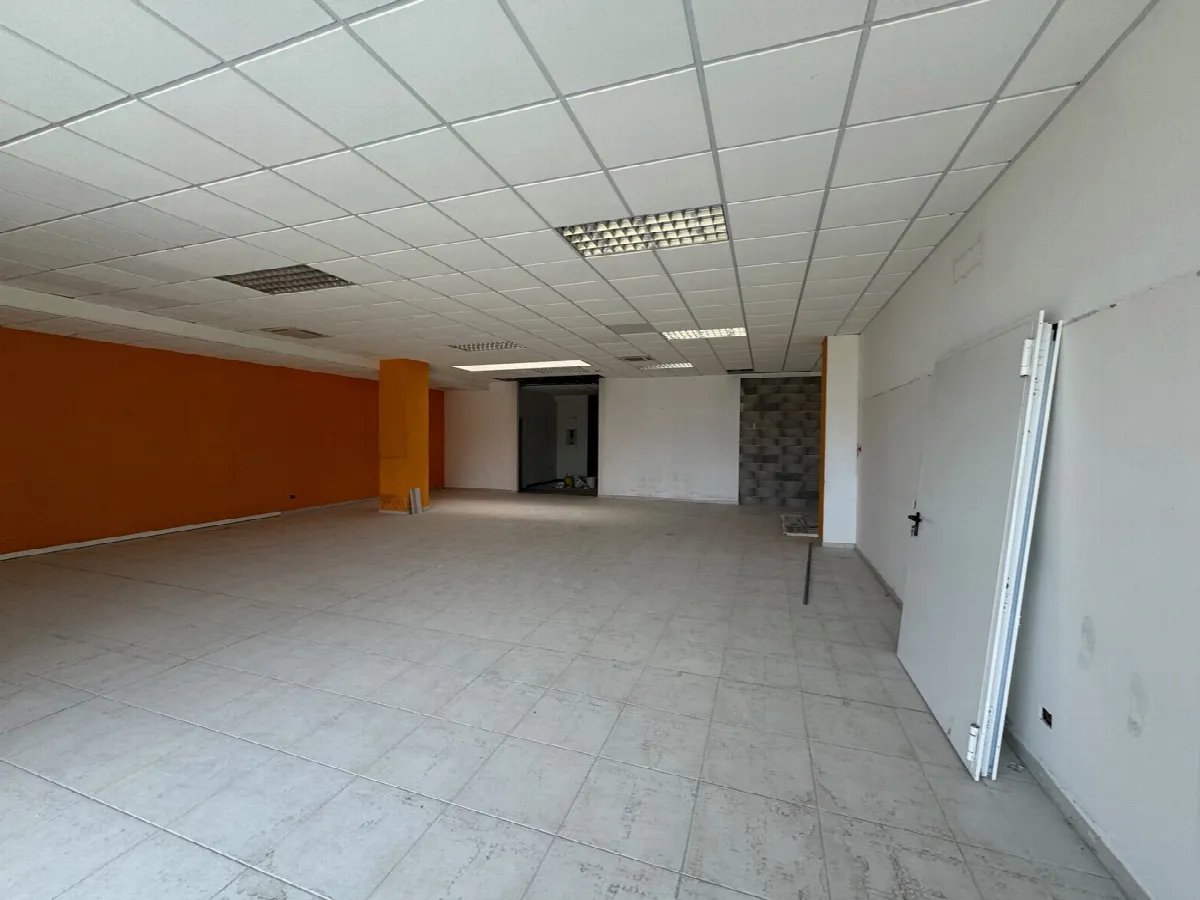Ufficio in vendita a Terni - foto 3