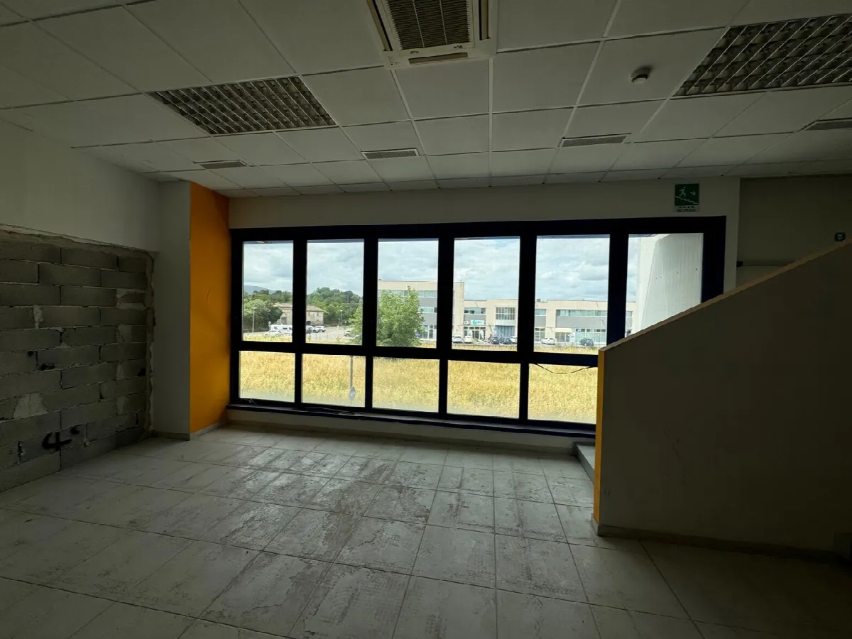 Ufficio in vendita a Terni - foto 5