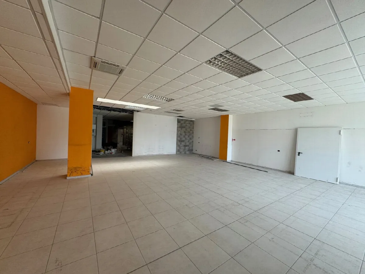 Appartamento in vendita a Terni - foto 4