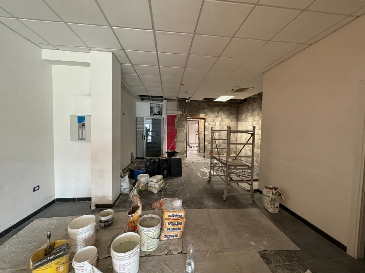 Appartamento in vendita a Terni - foto 6