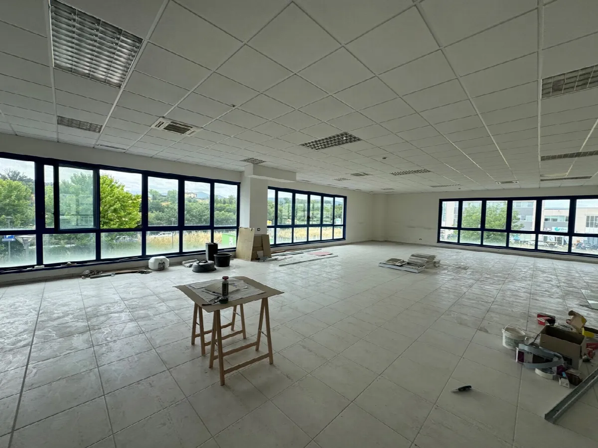 Appartamento in vendita a Terni - foto 8