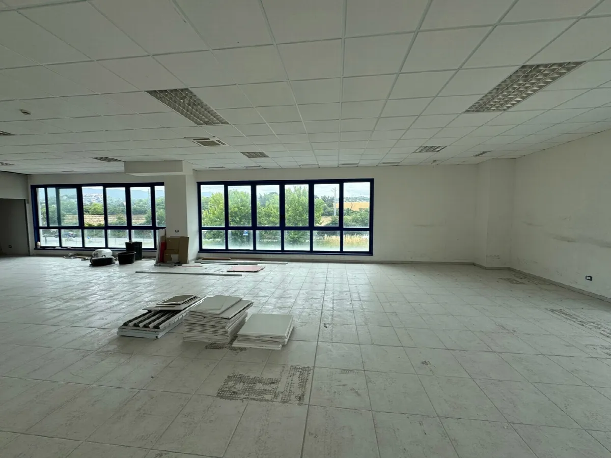 Appartamento in vendita a Terni - foto 9