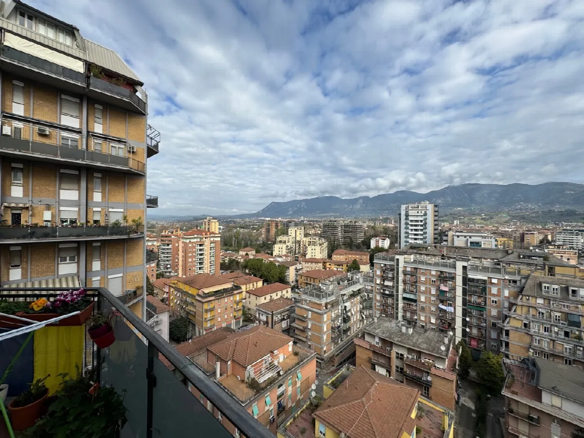 Appartamento in vendita a Terni - foto 1