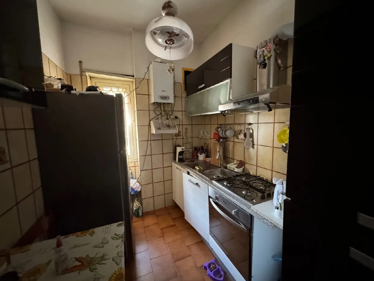 Appartamento in vendita a Terni - foto 10