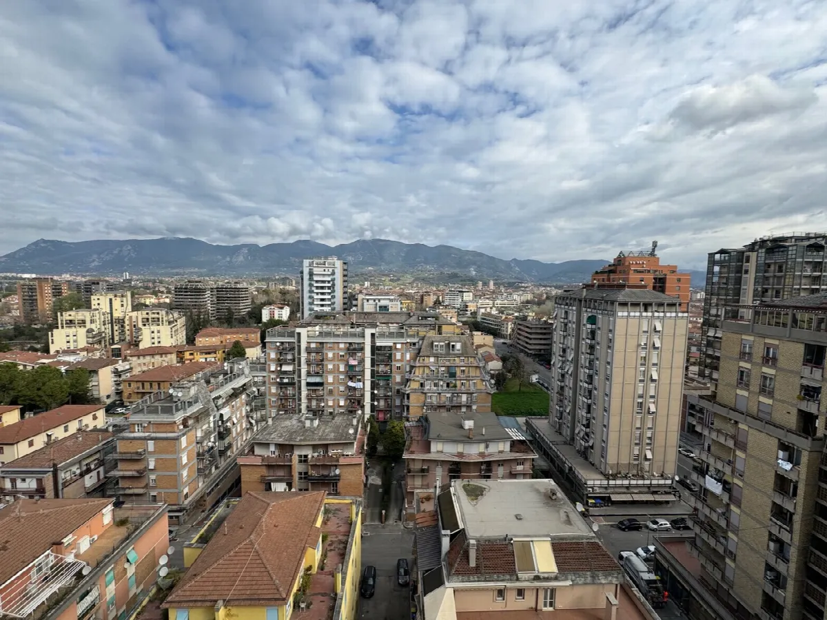 Appartamento in vendita a Terni - foto 2