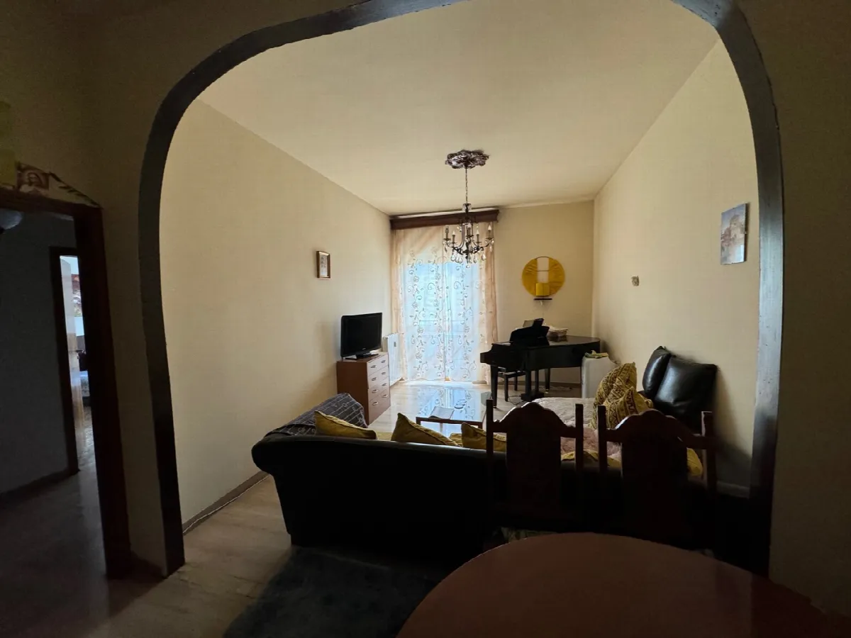 Appartamento in vendita a Terni - foto 5