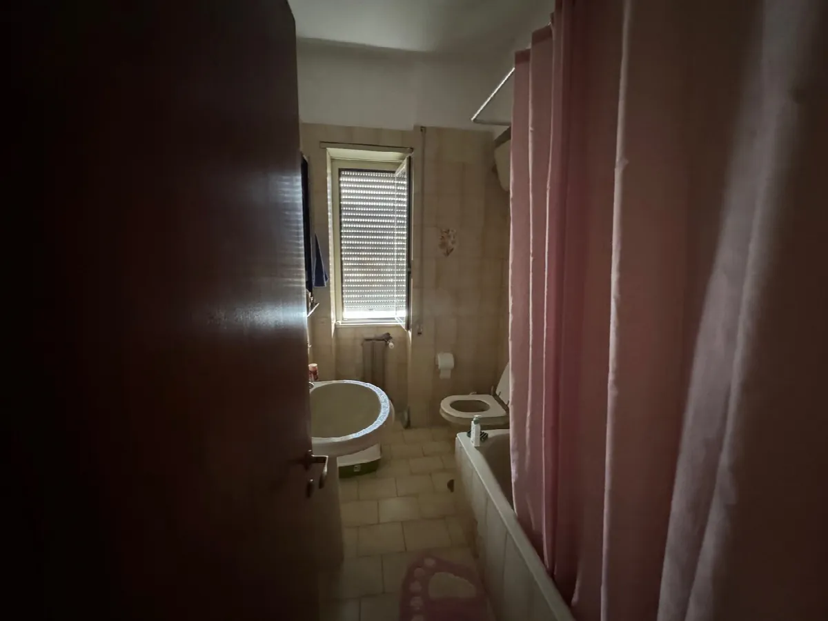 Appartamento in vendita a Terni - foto 6