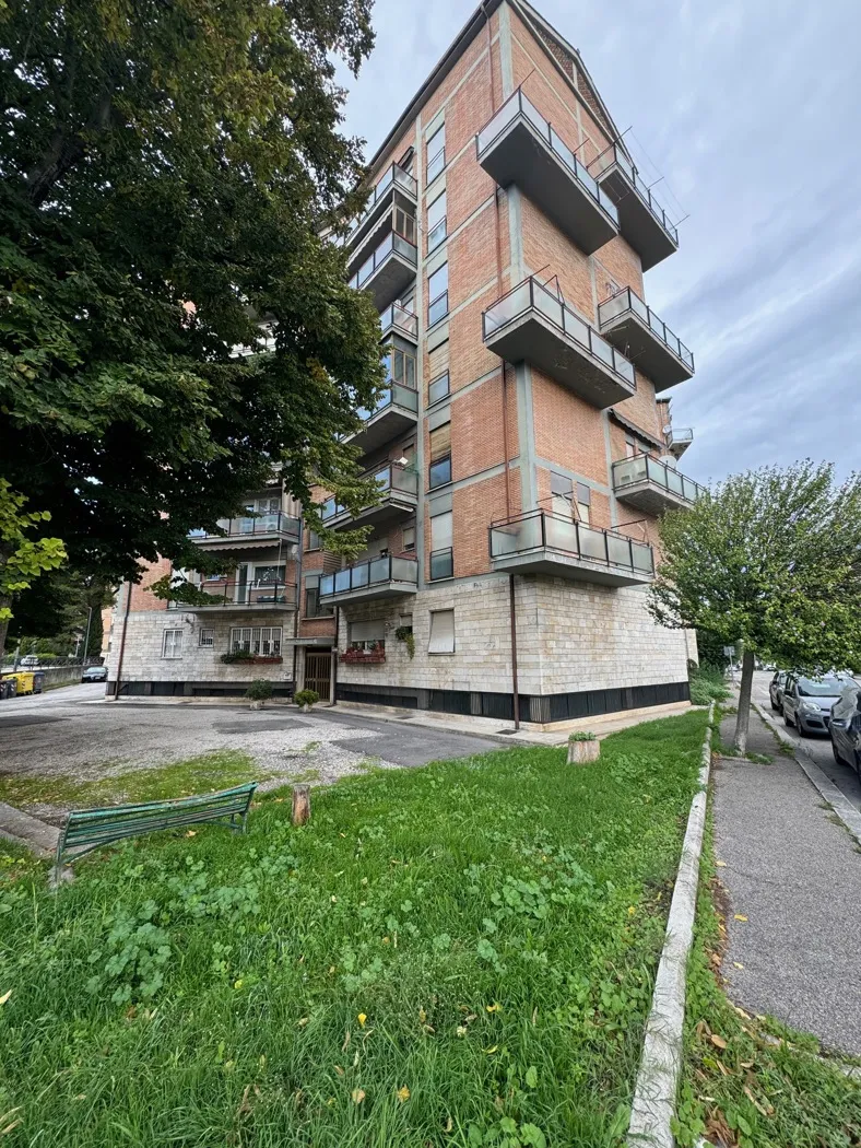 Appartamento in vendita a Terni - foto 1