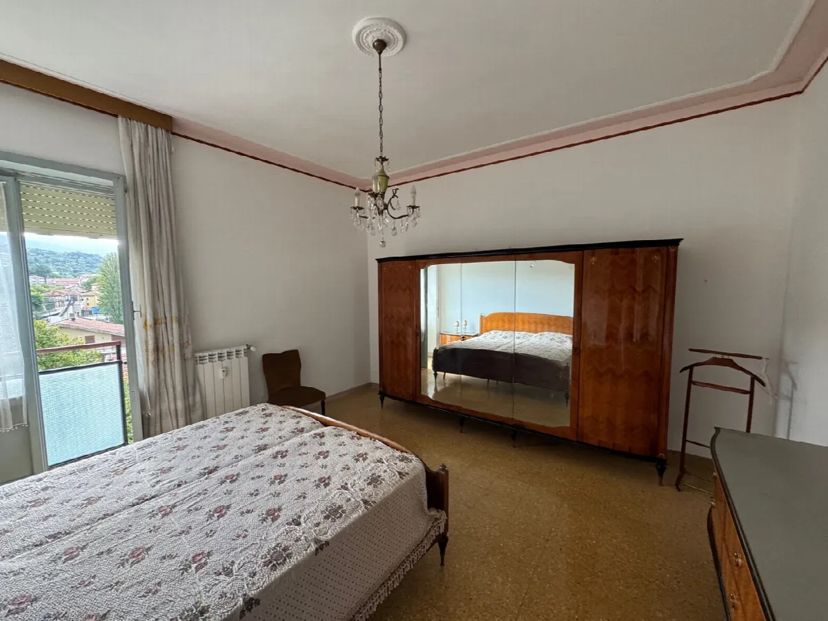 Appartamento in vendita a Terni - foto 10