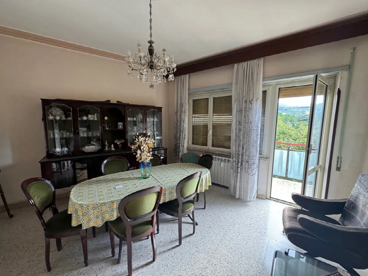 Appartamento in vendita a Terni - foto 2