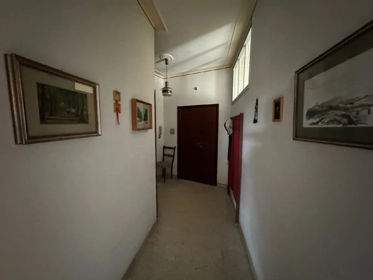 Appartamento in vendita a Terni - foto 3