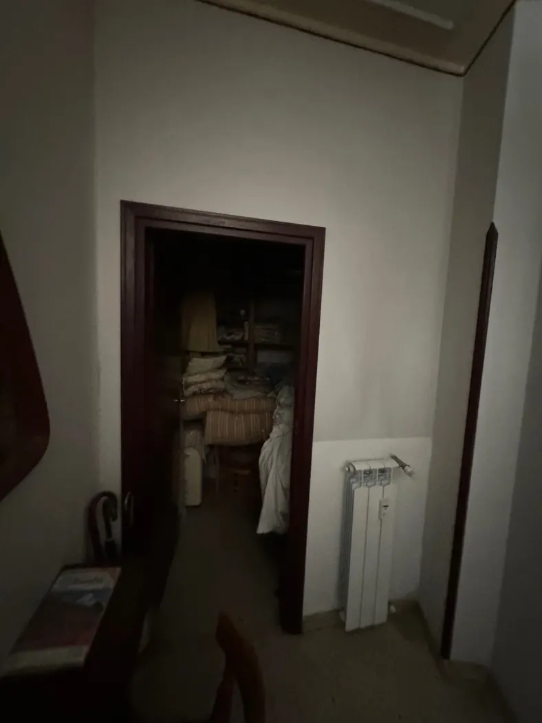 Appartamento in vendita a Terni - foto 4