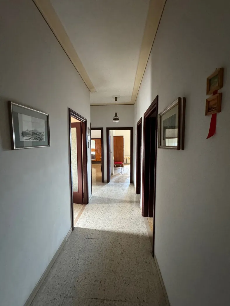 Appartamento in vendita a Terni - foto 6