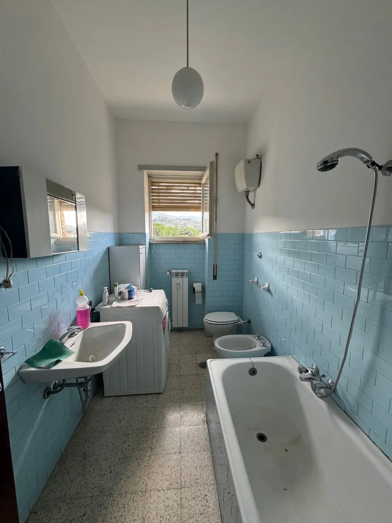Appartamento in vendita a Terni - foto 8