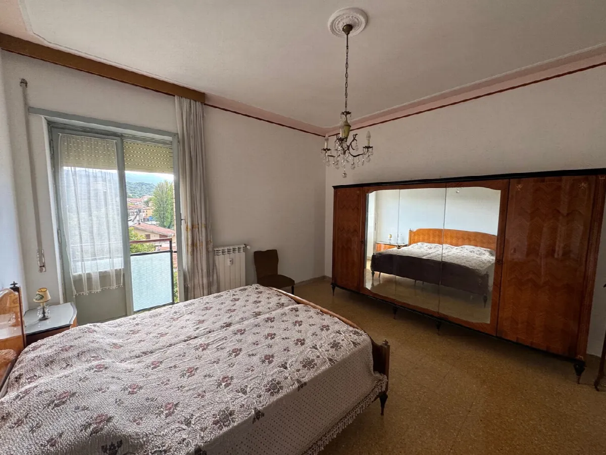 Appartamento in vendita a Terni - foto 9