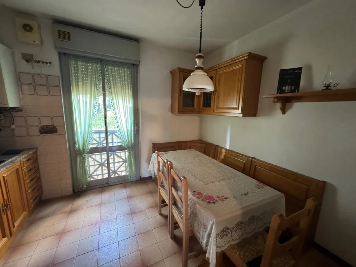 Appartamento in vendita a Terni - foto 1