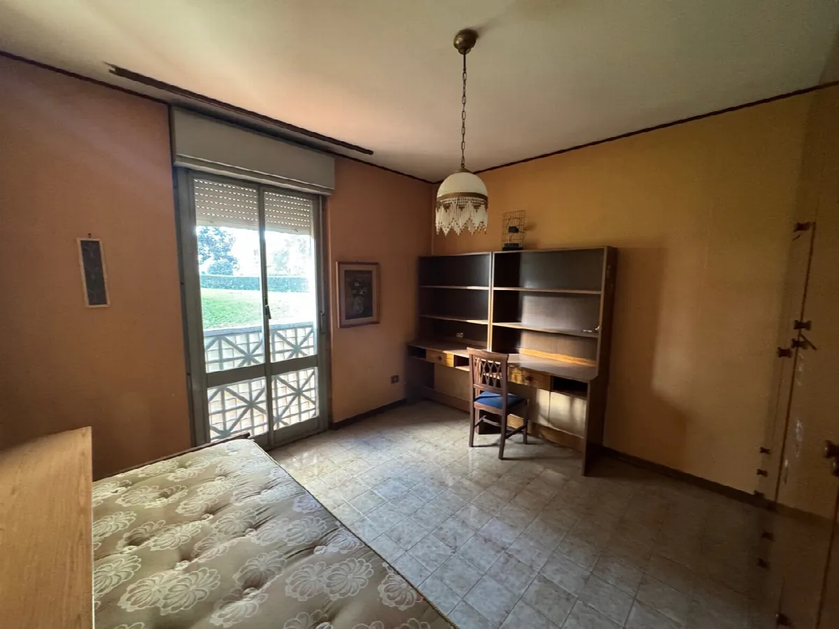 Appartamento in vendita a Terni - foto 10