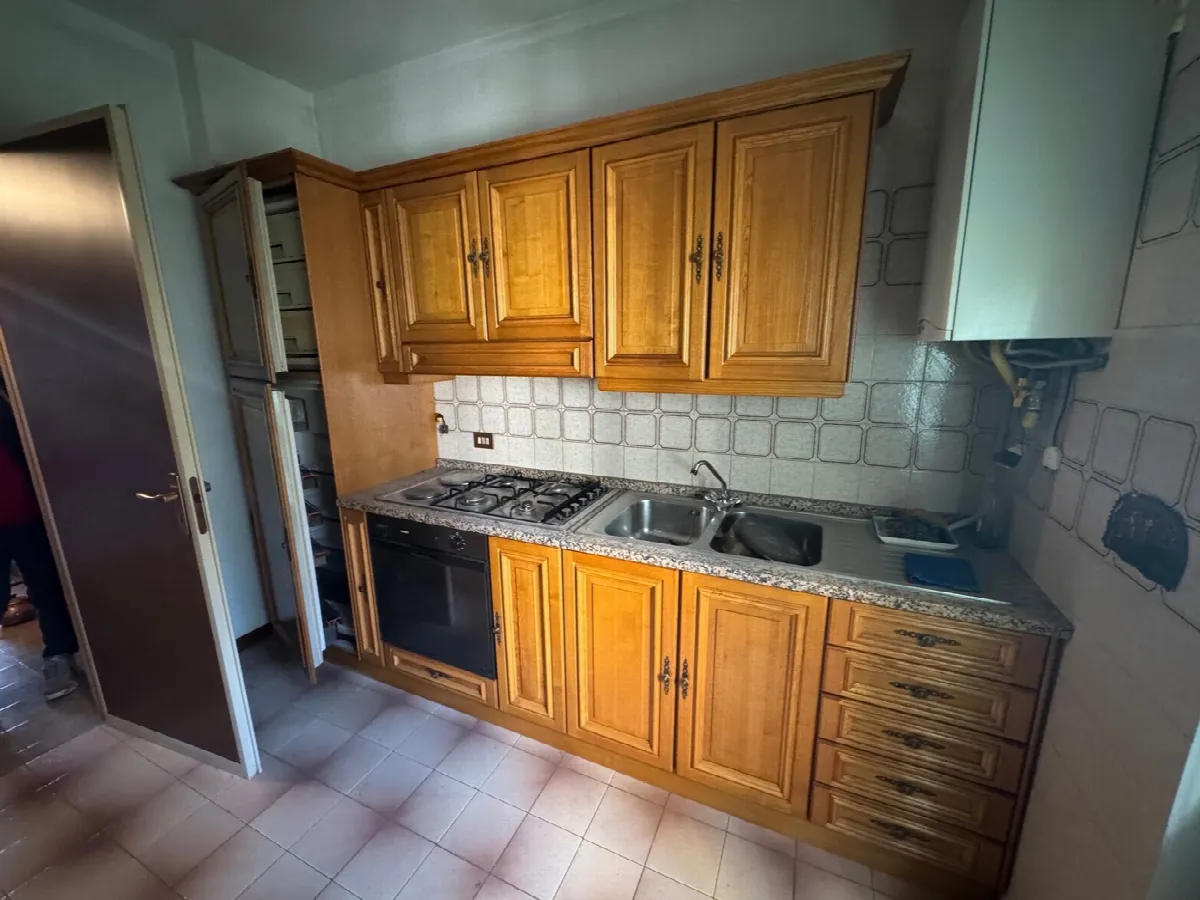 Appartamento in vendita a Terni - foto 2