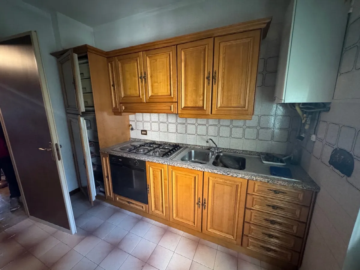 Appartamento in vendita a Terni - foto 3