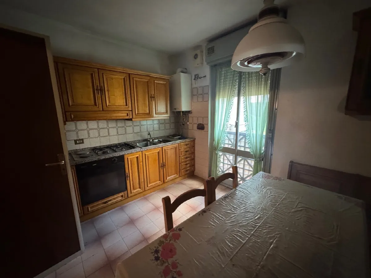 Appartamento in vendita a Terni - foto 4