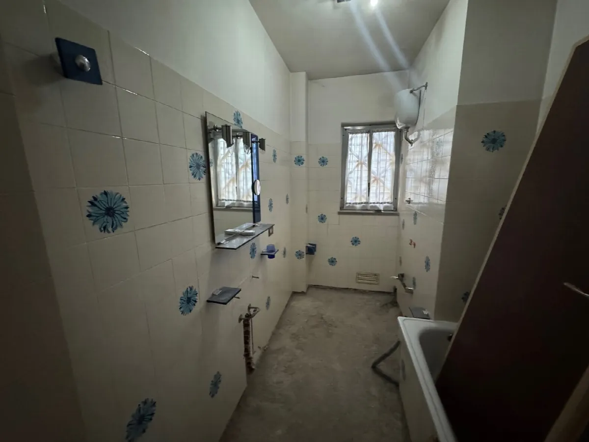 Appartamento in vendita a Terni - foto 5