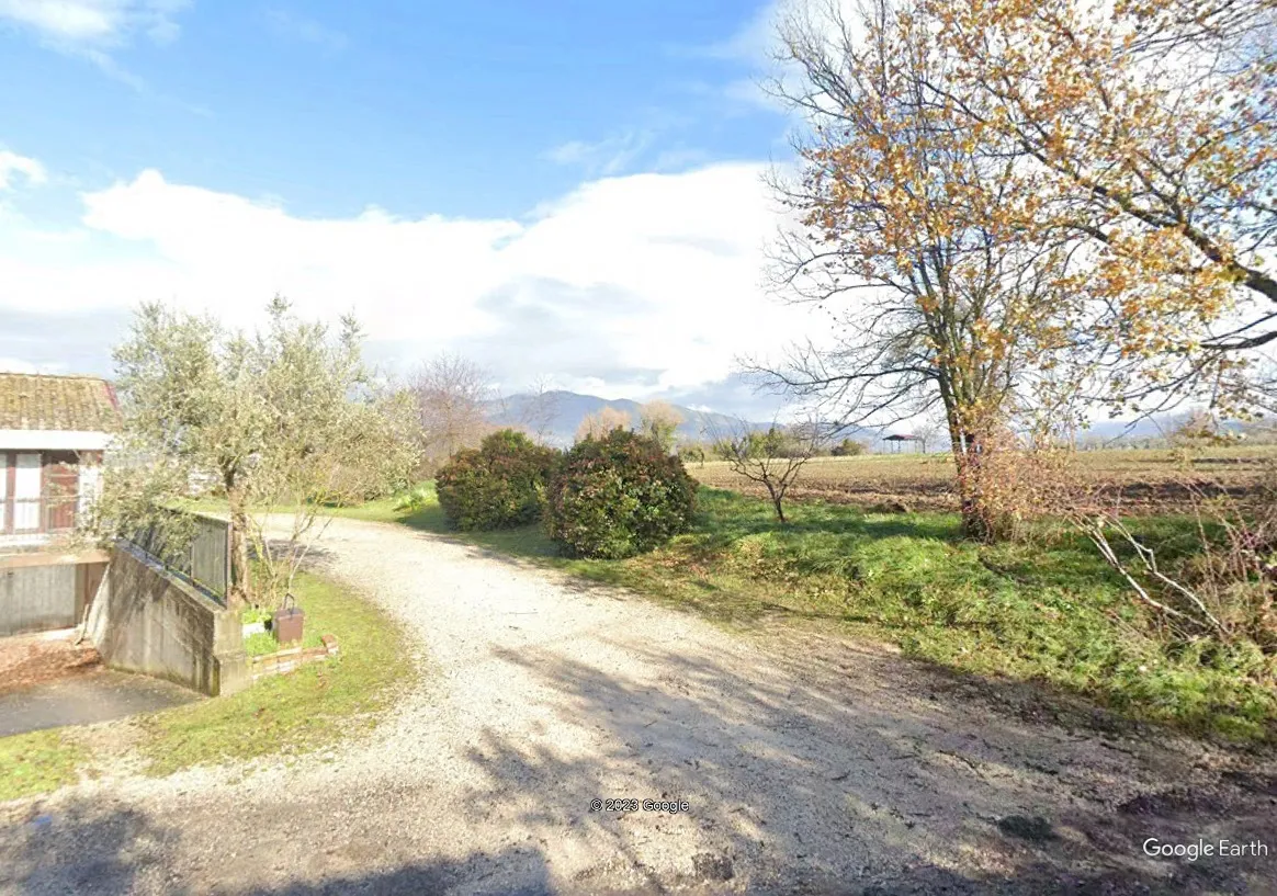 Villetta a schiera in vendita a Terni - foto 9