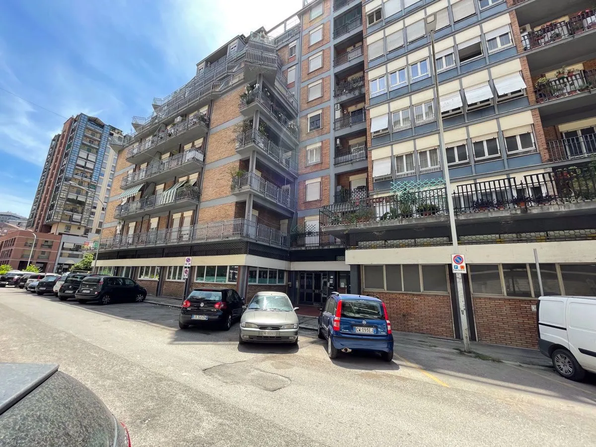 Appartamento in vendita a Terni - foto 1
