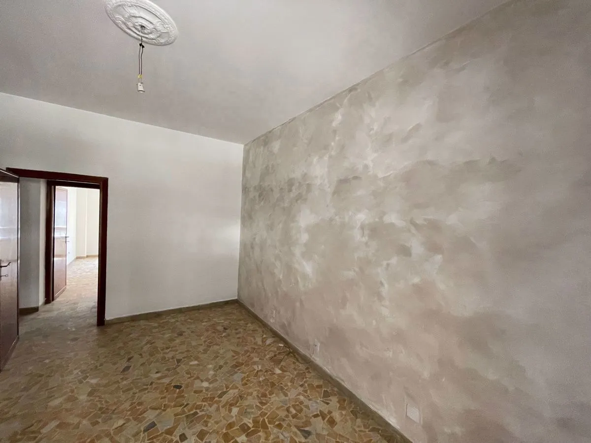Appartamento in vendita a Terni - foto 8