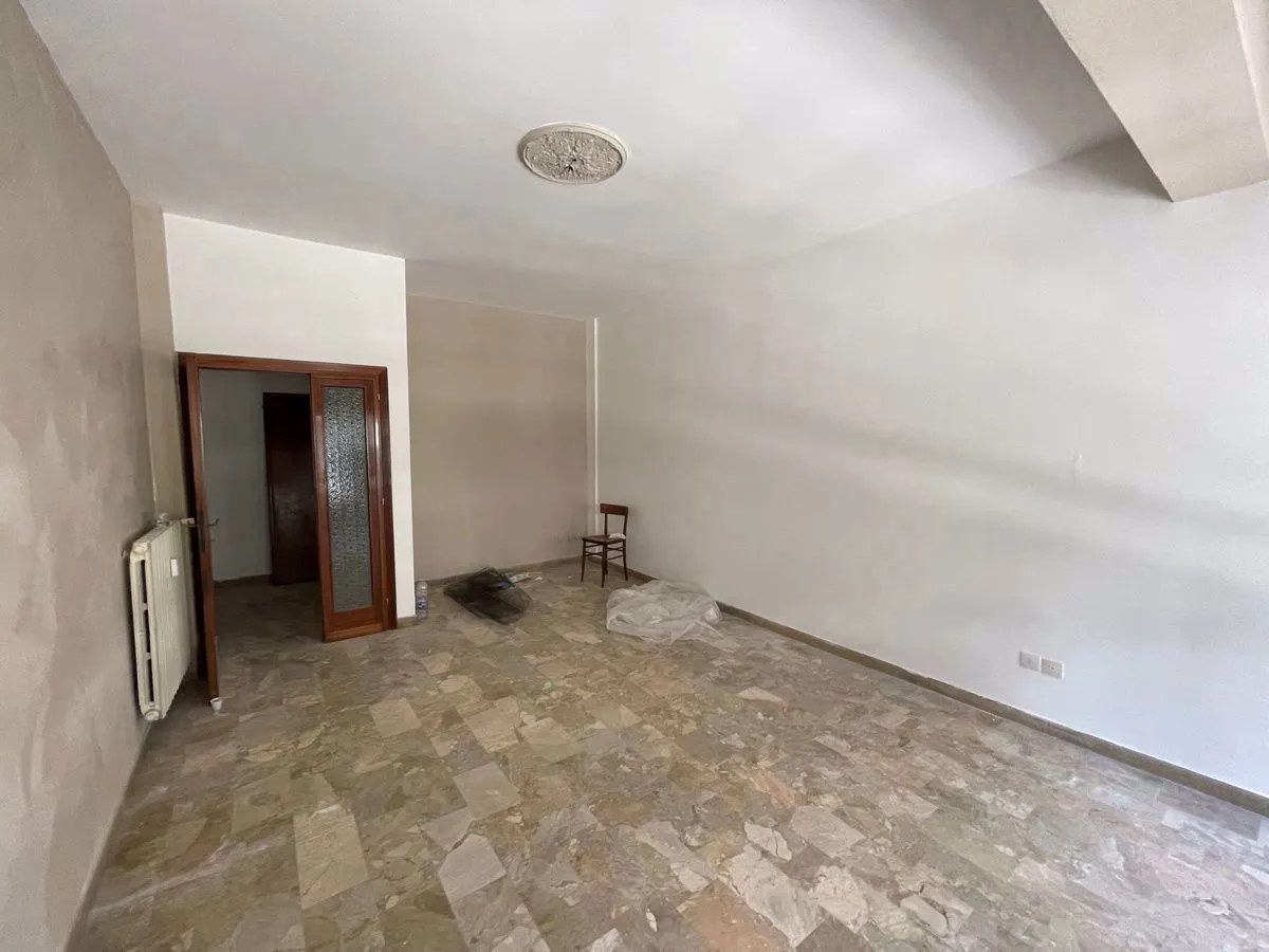 Appartamento in vendita a Terni - foto 3