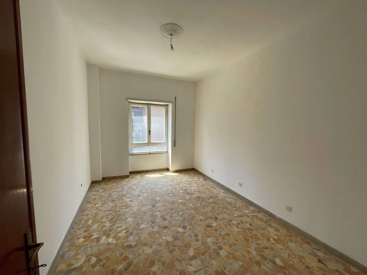 Appartamento in vendita a Terni - foto 5