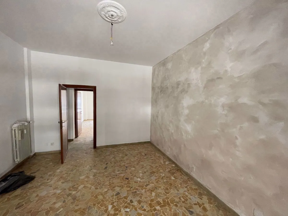 Appartamento in vendita a Terni - foto 6