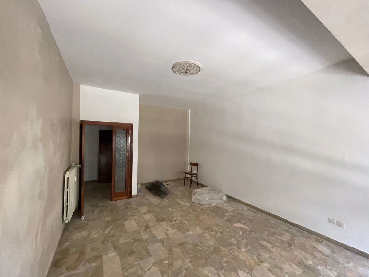 Appartamento in vendita a Terni - foto 7