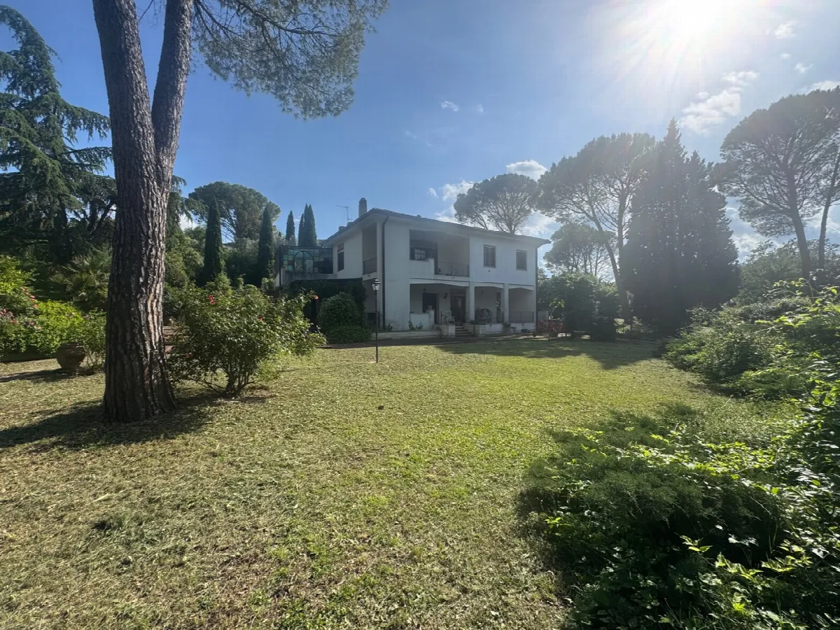Villetta a schiera in vendita a Terni - foto 1