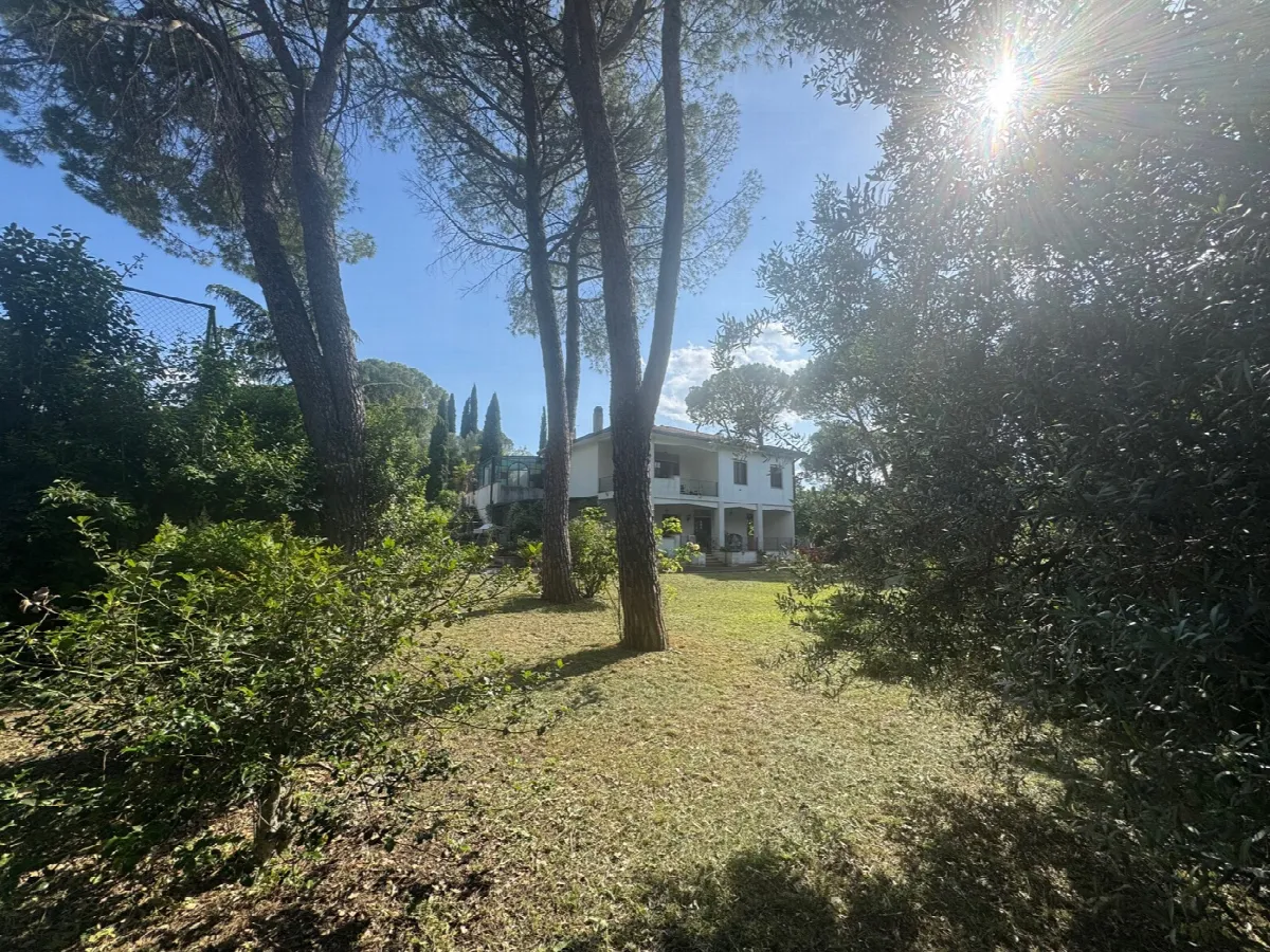 Villetta a schiera in vendita a Terni - foto 2