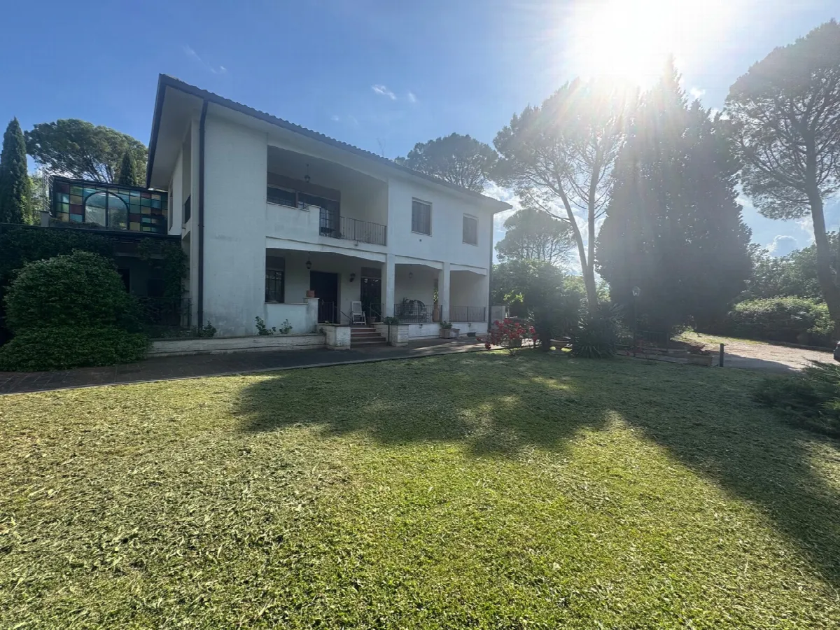 Villetta a schiera in vendita a Terni - foto 3