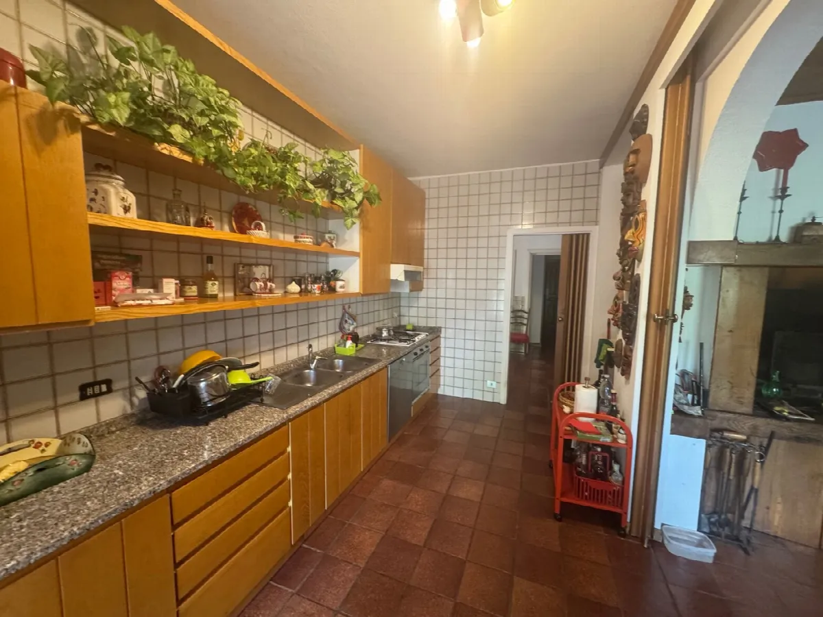 Villetta a schiera in vendita a Terni - foto 7