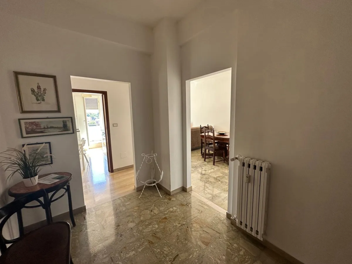 Appartamento in vendita a Terni - foto 1