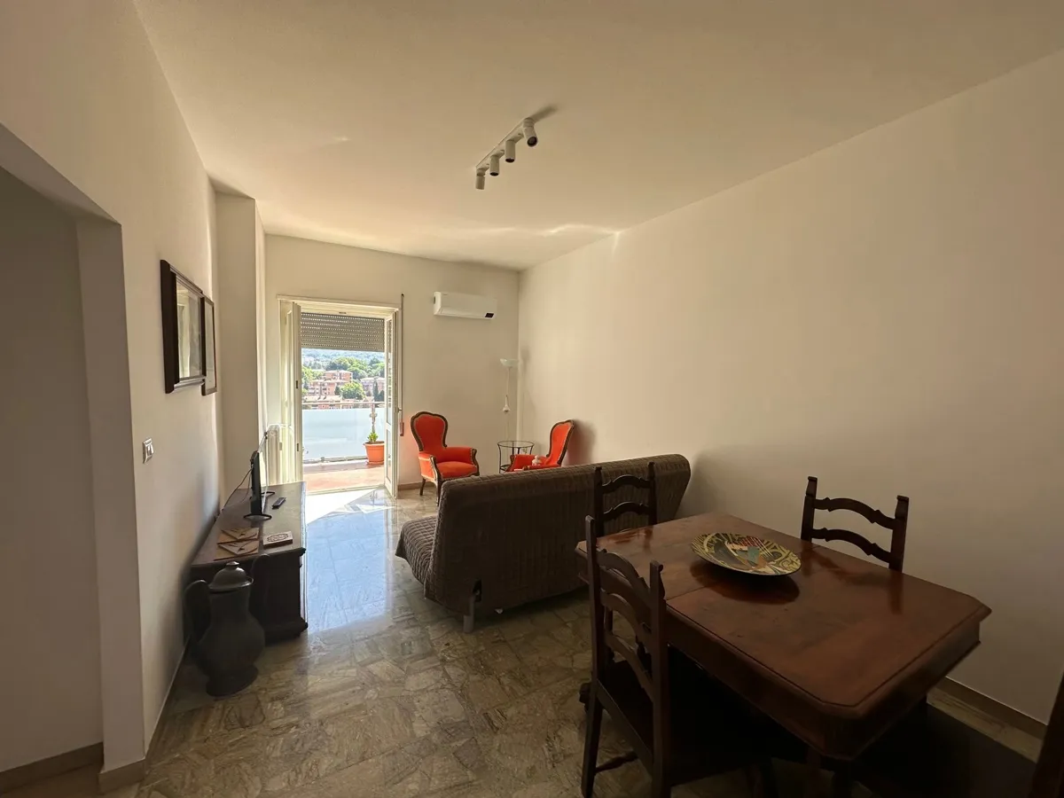 Appartamento in vendita a Terni - foto 2